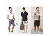 /i/pics/brands/1309351837_fashionable_mens_shorts_for_the_beach_summer_2011_05.jpg
