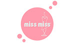 /i/pics/brands/334_miss-miss.jpg