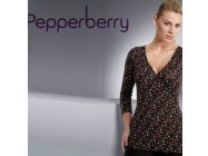 /i/pics/brands/4610_Pepperberry_sale.jpg