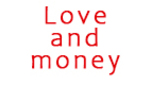 /i/pics/brands/466_love-and-money.jpg