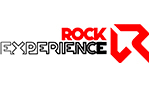 /i/pics/brands/629_rock-experience.jpg