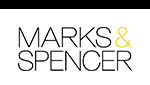 /i/pics/brands/739_marks-spenser.jpg