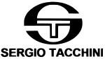 /i/pics/brands/803_sergio-tacchini.jpg