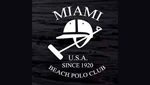 /i/pics/brands/856_miami-beach-polo-club.jpg