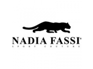 /i/pics/brands/Nadia_fassi.png