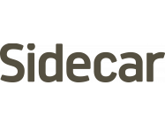 /i/pics/brands/Sidecar_logo.png