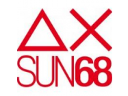 /i/pics/brands/Sun_68.png