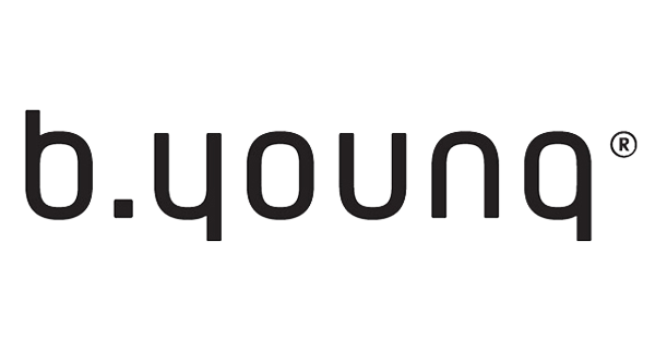 /i/pics/brands/byoung_logo.png