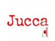 /i/pics/brands/jucca_logo32.jpg