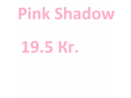 /i/pics/brands/miks_pink_shadow_9_kg_.png