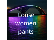 /i/pics/brands/shtane_louse_women_pants_10_sht.png