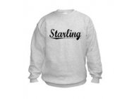 /i/pics/brands/starling_vintage_sweatshirt.jpg