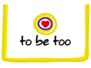 /i/pics/brands/to_be_too_logo_230x153.png