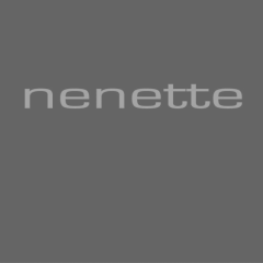 Женские шубки Nenette + Fur
