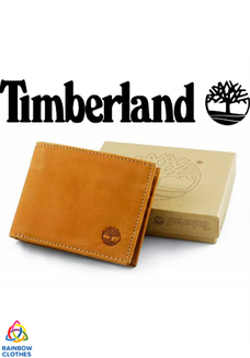 Timberland кошельки (покупка від 1одн. Ціни в описі)