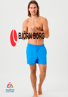 Bjorn Borg men swimwear н/с (1)