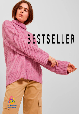 /i/pics/lots_new/202311/20231103101350_bestseller-women-sweaters.jpg