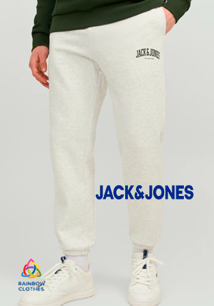 /i/pics/lots_new/202311/20231104121715_jack-jones-sport-pants.jpg
