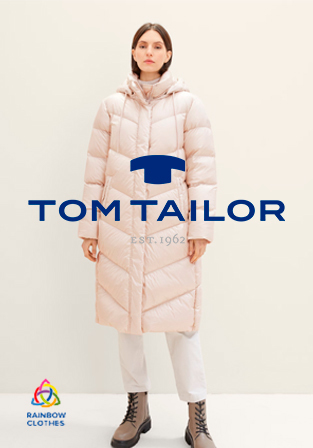 /i/pics/lots_new/202312/4742_tom-tailor-women-jacket.jpg