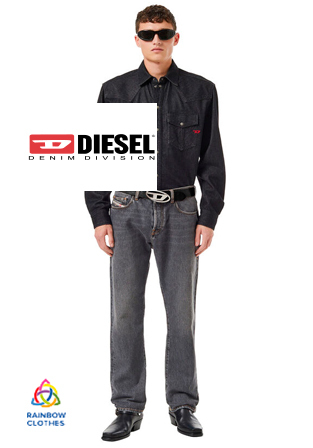 /i/pics/lots_new/202402/20240210105431_diesel-men-jeans.jpg