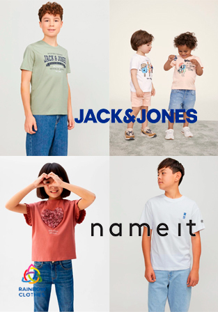 /i/pics/lots_new/202404/20240401154739_name-it-jack-jones-t-shirt-kids.jpg