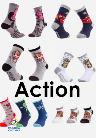 /i/pics/lots_new/202404/20240429123815_action-kids-socks.jpg