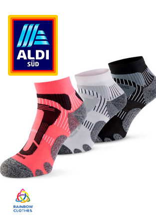 /i/pics/lots_new/202405/20240515124207_aldi-socks.jpg