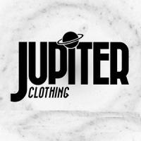 Мужские куртки и пуховки Jupiter