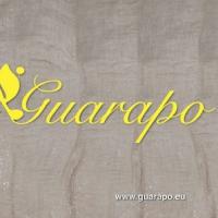 Купальники Guarapo