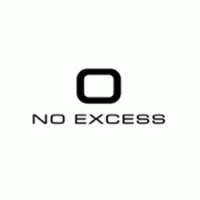 Микс No Excess+Its Noize
