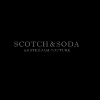 Рюкзаки и сумки Scotch&Soda