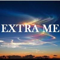Женские туники Extra Me (9369)
