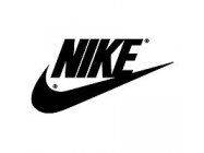 /i/pics/brands/200px_Old_Nike_logo.jpg