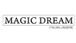 /i/pics/brands/473_magic-dream.jpg