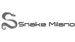 /i/pics/brands/58_snake-milano.jpg