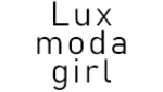 /i/pics/brands/696_lux-moda-girl.jpg