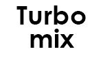 /i/pics/brands/710_turbo-mix.jpg