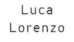 /i/pics/brands/743_luca-lorenzo.jpg