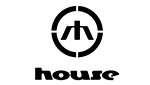 /i/pics/brands/746_house.jpg