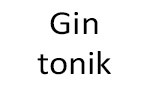 /i/pics/brands/763_gin-tonic.jpg