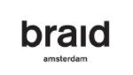 /i/pics/brands/830_braid-amsterdam.jpg