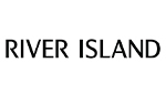/i/pics/brands/877_river-island.jpg