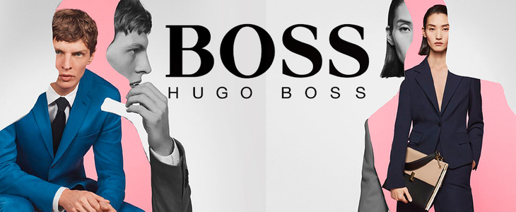 /i/pics/brands/899_hugo-boss_img.jpg