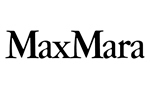 /i/pics/brands/913_max-mara.jpg