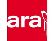 /i/pics/brands/ARA_Logo.jpg