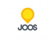 /i/pics/brands/Joos_logo.jpg