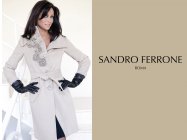 /i/pics/brands/Sandro_Ferrone.jpg