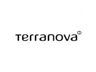 /i/pics/brands/Terranova_Clobber1.png