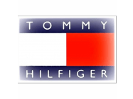 /i/pics/brands/Tommy_Hilfiger.png