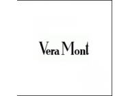 /i/pics/brands/Vera_mont.png